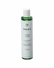 Phillip B 7.4Oz Peppermint Avocado Shampoo Women's