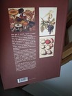 Picture 2 of 7