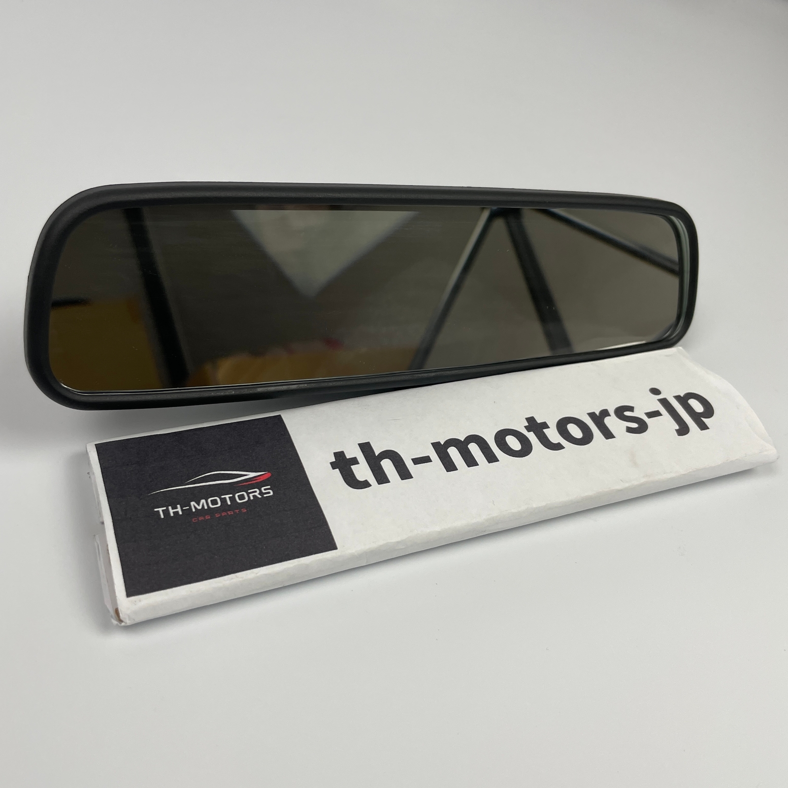 HONDA Genuine 0009 S2000 Interior Rear View Mirror 76400S2A003ZA eBay