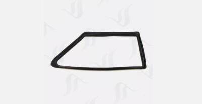 62741-10050 Fits Toyota Starlet KP61 1978-84 Quarter Weatherstrip