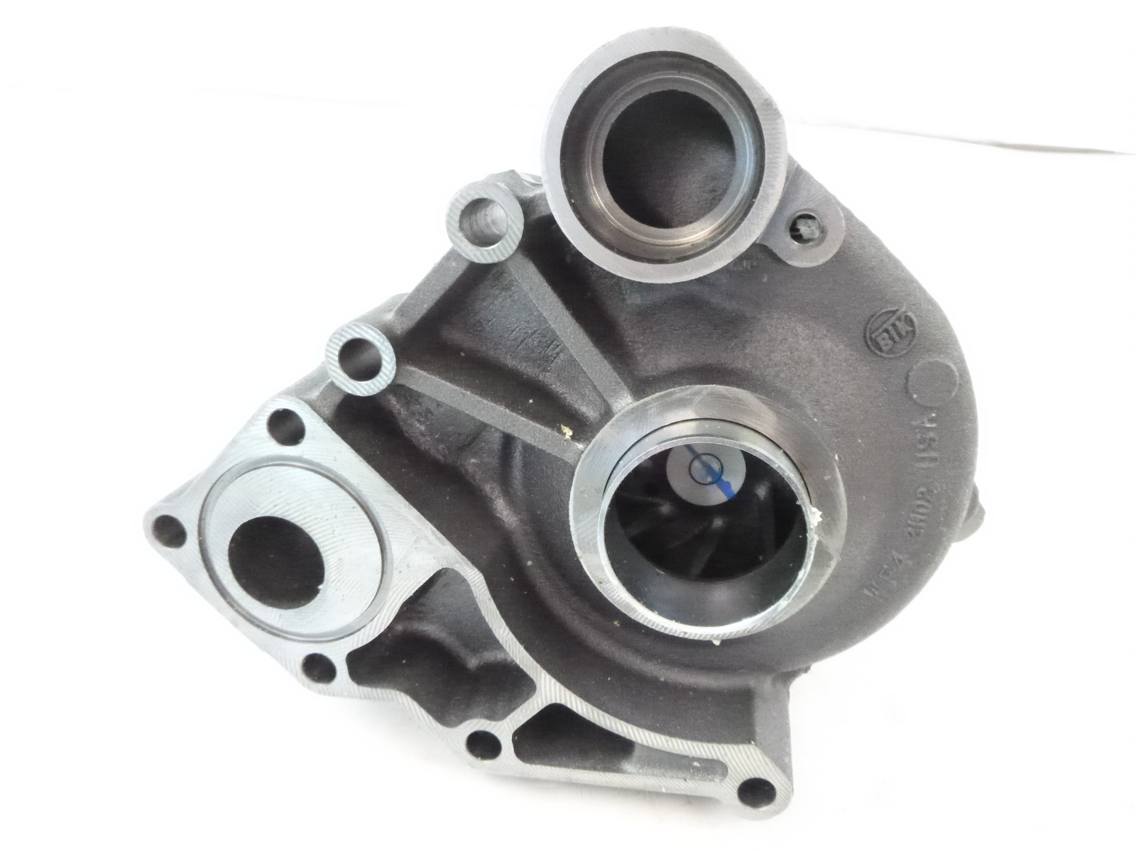 s-l1600.jpg