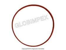 For Mercedes 722.3xx B-2 Piston Transmission O-Ring Seal CRP INDUSTRIES