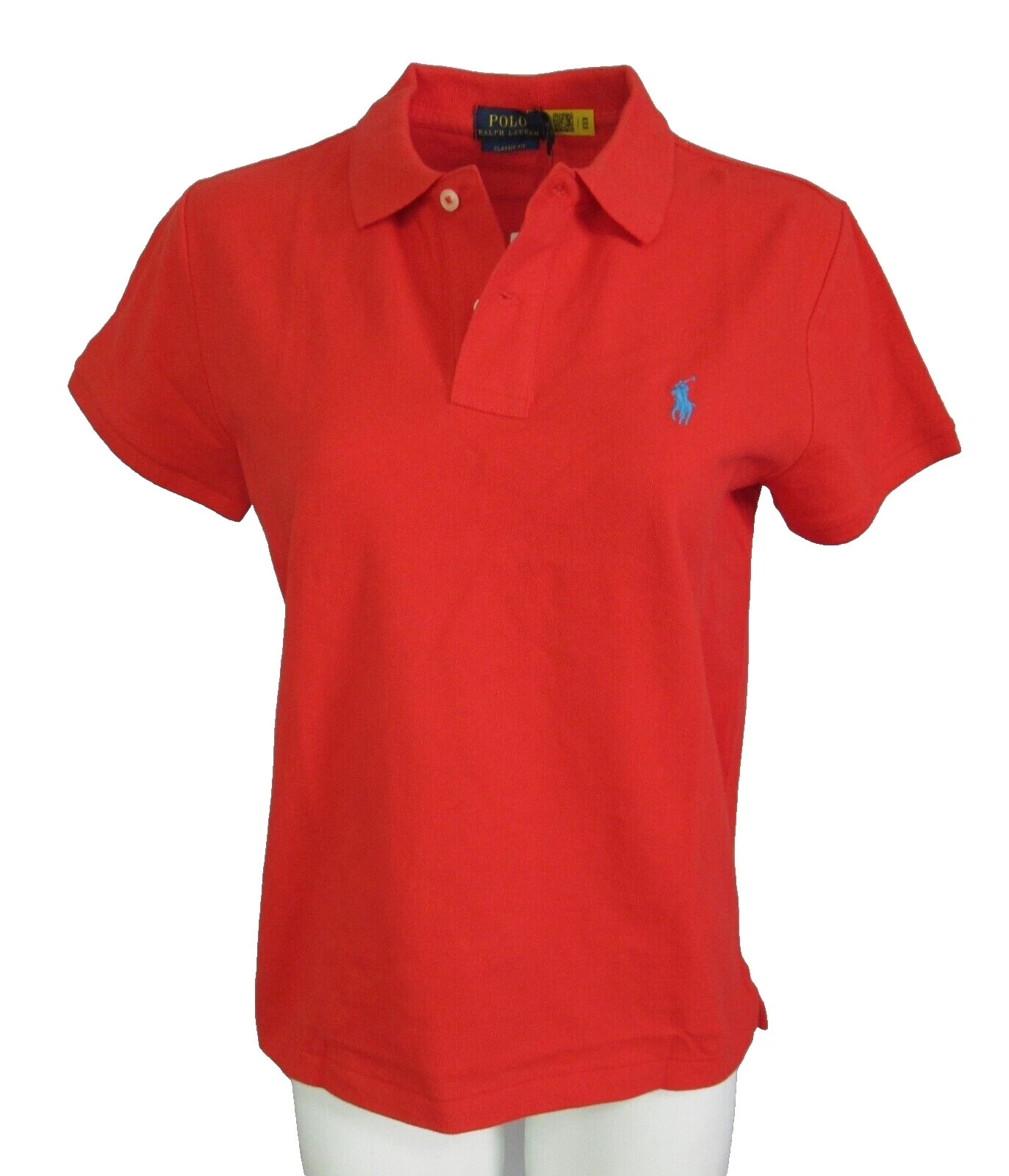 Polo Ralph Lauren Sports Tops for Women