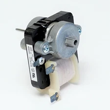 W10189703 Evaporator Fan Motor Refrigerator For Whirlpool Roper Amana*