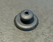 NEU VW T3 Hallter Teppeich Innenraumteppich Westfalia T25 Camper Bus 9W13