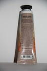 Bild 203 von 243