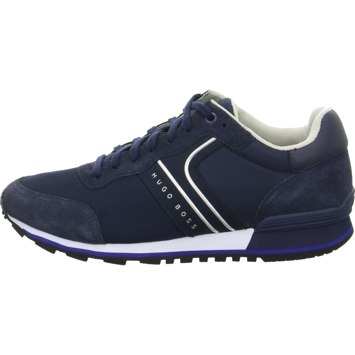 Hugo Boss Herren low Turnschuhe Parkour_Runn_nymx Blau Synthetik | Schön
Hugo Boss Herren low Turnschuhe Parkour_Runn_nymx Blau Synthetik | Schön