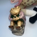 Bild 4 von 15