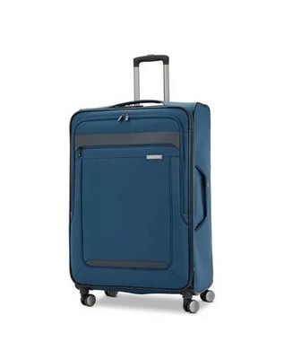 Samsonite X-Tralight 3.0 29'' Check-In Spinner Trolley
