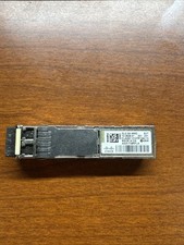 Genuine Cisco GLC-SX-MMD 10-2626-01 1000BASE-SX SFP 850nm Transceiver Module