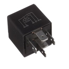 Relé de embrague de aire acondicionado para Dodge Caravan 1997-2010, Grand Caravan, Viper, Challenger