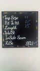 Bild 11 von 11