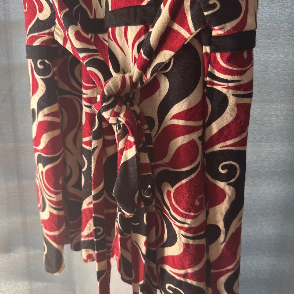 Blusa para mujer Me Ko talla L Foto 3 de 4