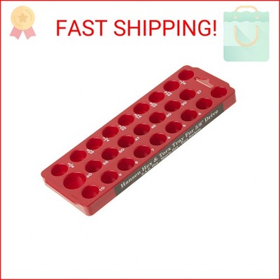 Hansen Global 50000 Tray