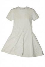 Valentino Dress