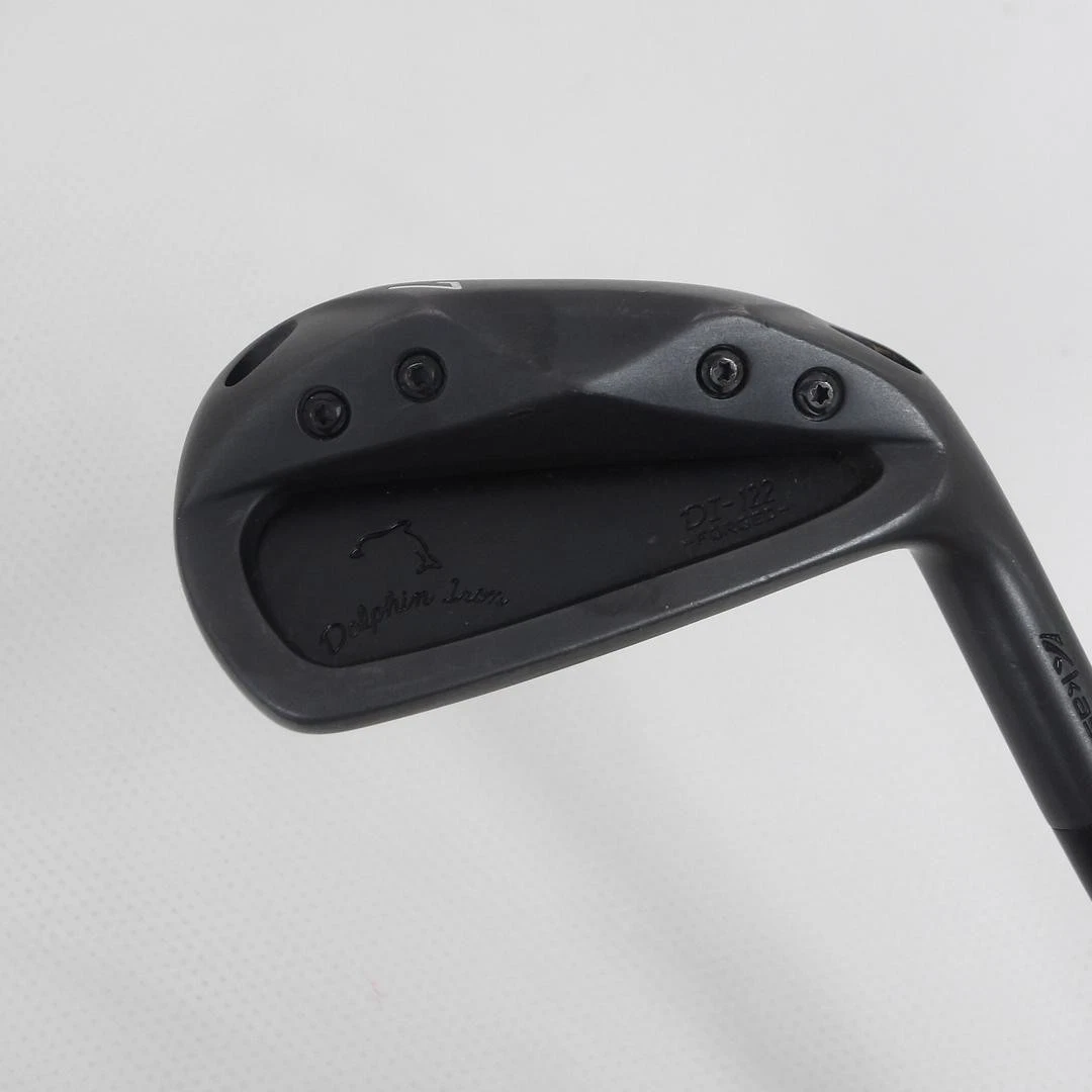 Kasco Iron Set Golf Clubs for sale | eBay