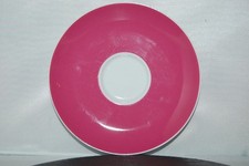 Saucer 14.5cm Sunny Day Raspberry Purple Thomas Porcelain New