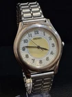Seiko 7N01-6G60 Vintage Watch