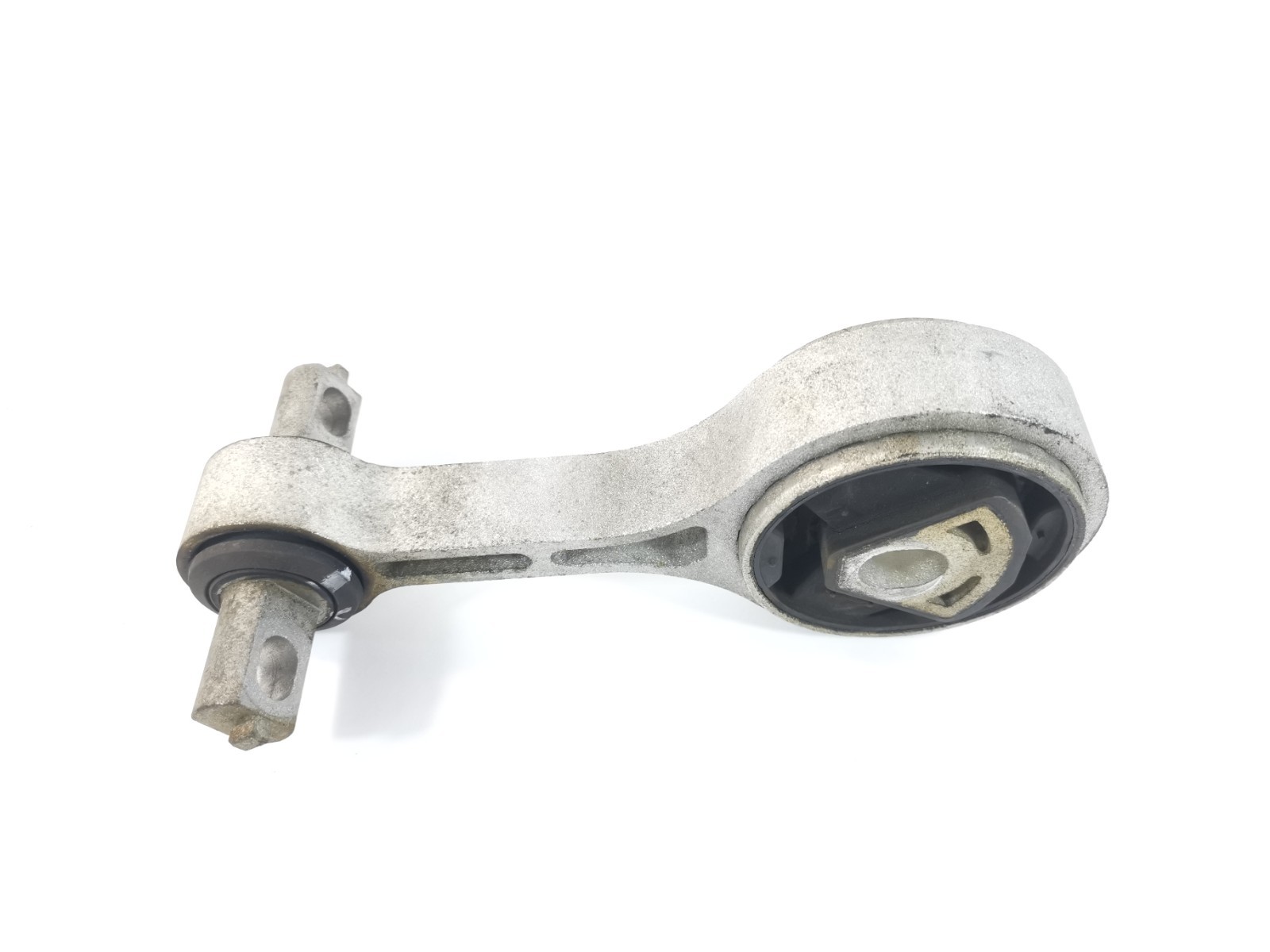 Maserati Ghibli S 3.0 Q4 2014 Engine Right Side Bracket Mount Torque Link OEM