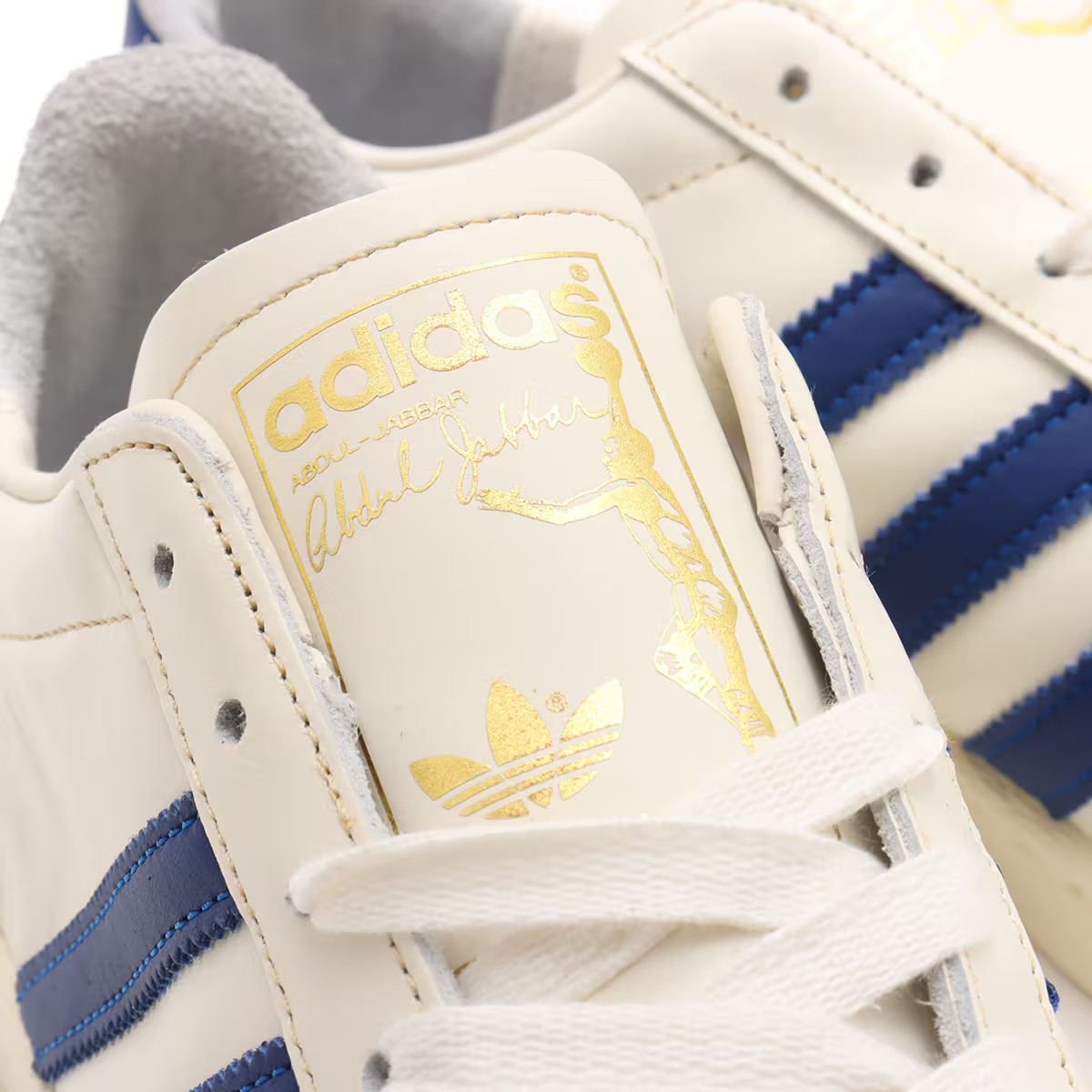 Retro Classic Trainers Men Shoes