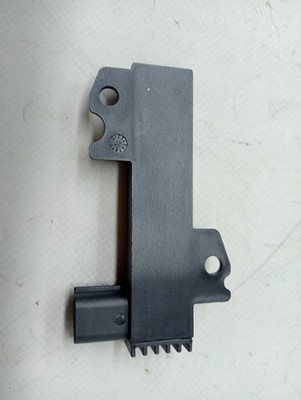 A104000300 SENSOR / 411720 für FORD FOCUS