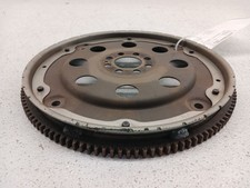 03-06 350Z 03-08 FX35 03-06 G35 06-08 M35 A/T Flex Plate OEM 12331AL60B