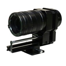 Pentax Bellows for sale - eBay