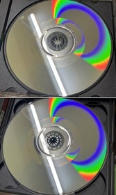 Sega Dreamcast DC Shenmue I II What's Shenmue NTSC-J Japanese Dreamcast