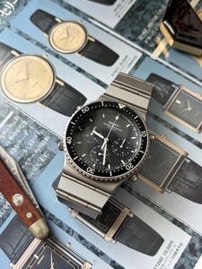 Seiko 7a28 | eBay