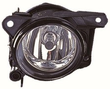 Nebelscheinwerfer links Für VW Polo 6N0941699E