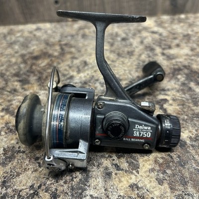 shimano beast master rod clamp bolt Shimano Rod Mounts for sale