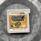 Fossil Fighters: Frontier - Nintendo 3DS Cartridge Only. Tested! Fast Shipping!