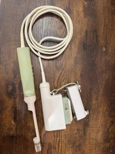 BK Medical Ultrasound Probe, Transduser E14C4t (9018)  Trans - Vaginal