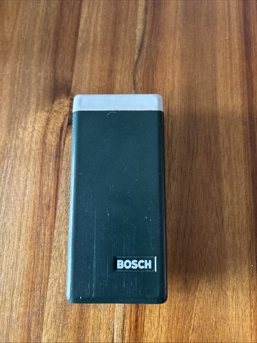 Swissphone / Bosch FME