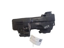 PEUGEOT 308 SW Tube d'admission d'air 9810920880 1.50 Diesel 2018 31556495