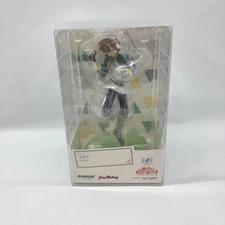 Max Factory Kazuuma Pop Up Parade KonoSuba Used Figure