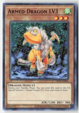 YuGiOh OTS Tournament Pack 15 Price Guide | Yu-Gi-Oh OP15 | Ungraded &  Graded Prices