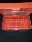 3 Midway Reloading Ammo Boxes  #509 50 Round  .22-250 ,.243 ,30-30win ,308WIN  — photo 2