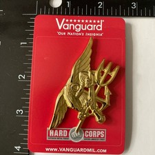 海军收藏品(未知日期) | eBay