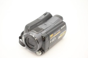 Sony Hdr-Sr1 | eBay