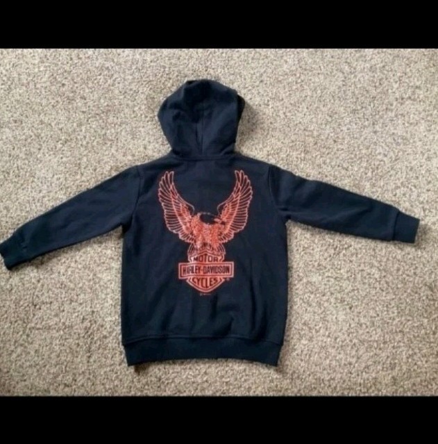 Picture 2 of 4
