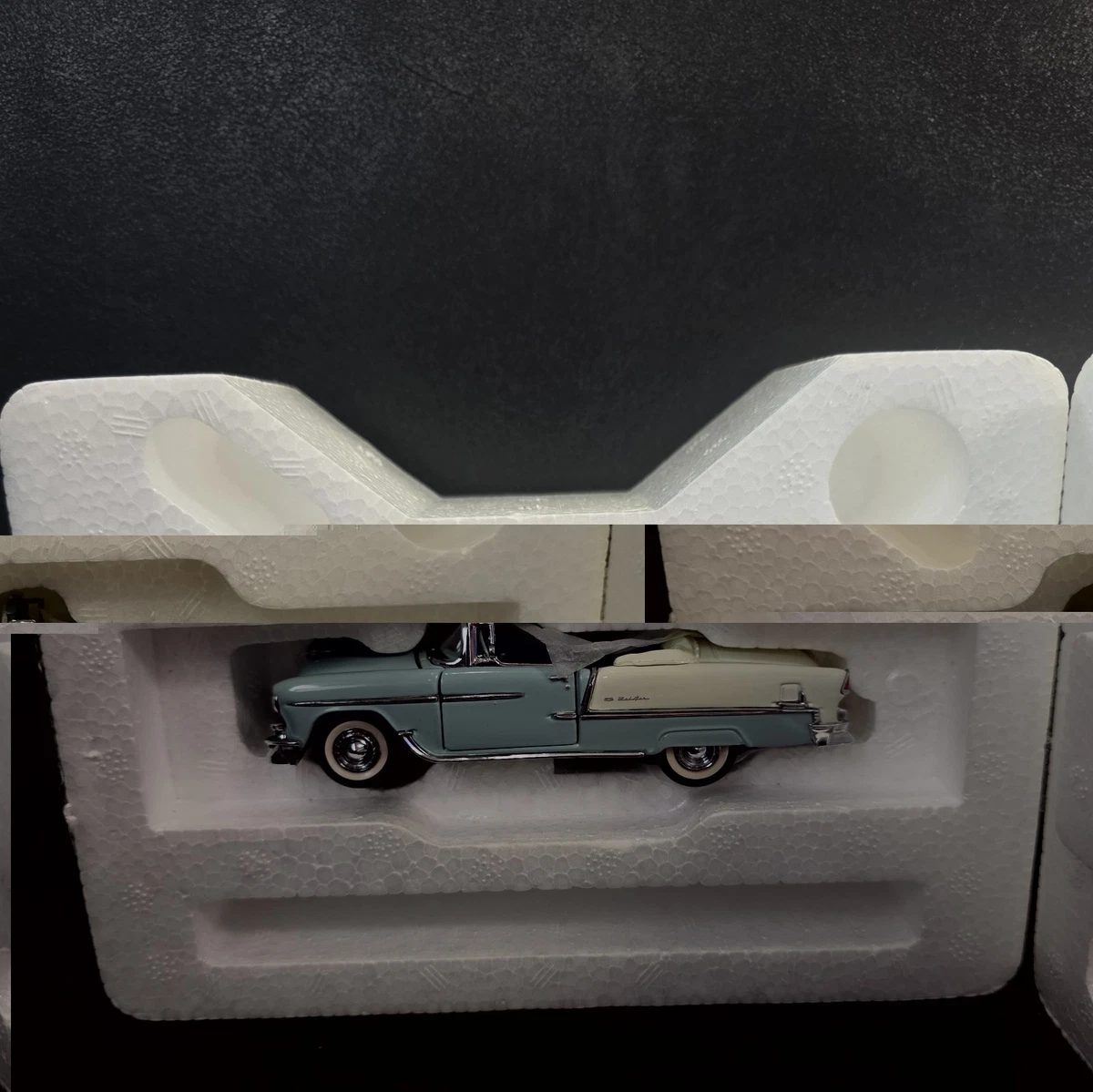 25+ Franklin Mint 1:43 Vintage Manufacture Diecast Cars for sale