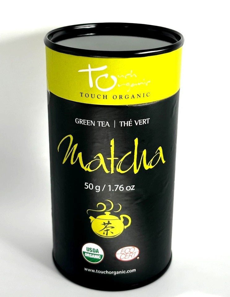 The Vert Powder, 50g/1.76oz,