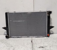 Radiateur Volvo 850
