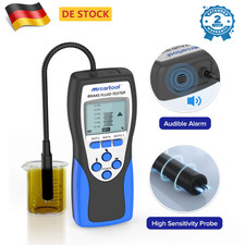 Bremsflüssigkeitstester Brake Fluid Tester T...