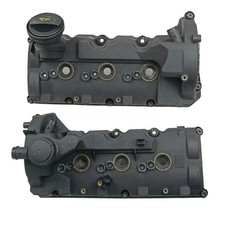 3.0T Engine Valve Cover 059103469BD For Audi A5 A6 A7 Q5 Q8 VW Touareg CVWA CJMA