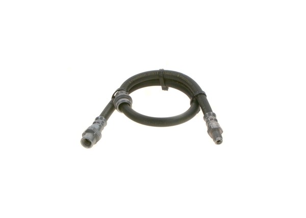 Bremsschlauch Bosch 1 987 481 053 FüR BMW E83 X3 Xdrive-image