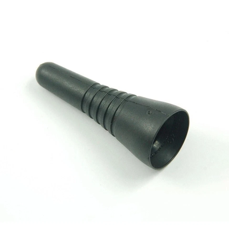 Roof Antenna OEM A2028270031 For Mercedes Vehicles For Mercedes C-Class - Image 3 of 4