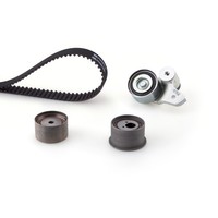 Zahnriemensatz Powergrip™ Gates K015605XS FüR Audi A4 B7 8E2 C5 4B2 A8 B6 A6 C6