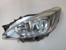 Feu avant (phare) Peugeot 508
